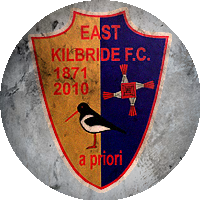 Logo East Kilbride