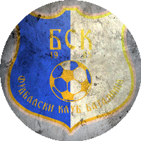 Logo FK BSK Batajnica