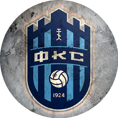 Logo FK Smederevo 1924