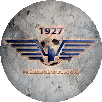 Logo FK Železničar Lajkovac