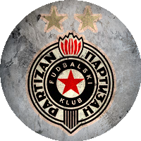 Fudbalski Klub Partizan