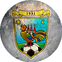 Logo FK Bajša
