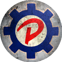 Logo SOFU Remont 1959