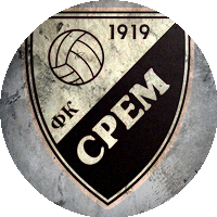 Logo FK Srem Sremska Mitrovica