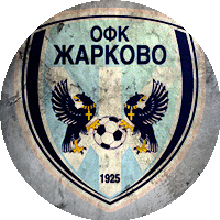 Logo OFK Žarkovo