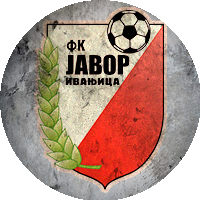 Logo FK Javor-Matis Ivanjica