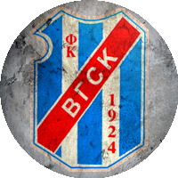 Logo FK VGSK Veliko Gradište