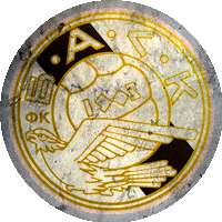 Logo FK BASK TEK