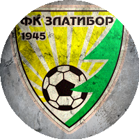 Logo FK Zlatibor Čajetina
