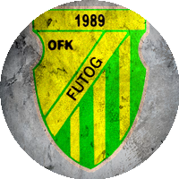 Logo OFK Futog