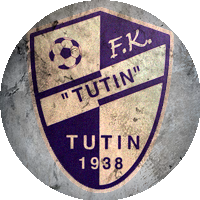 Logo FK Tutin
