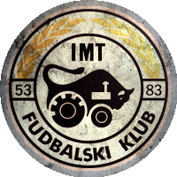 FK IMT Novi Beograd