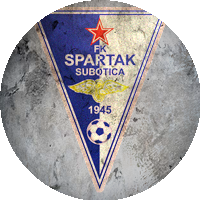 Fudbalski klub Spartak Subotica