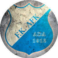 Logo AFK Ada