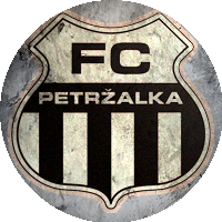 Logo FC Petržalka