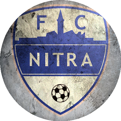 FC Nitra