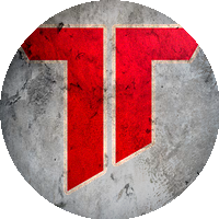 Logo AS Trenčín