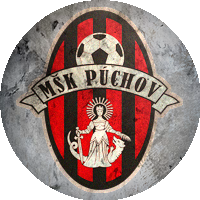 Logo FK Matador Púchov