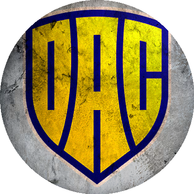 FK DAC 1904 Dunajská Streda