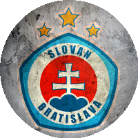 Športový klub Slovan Bratislava