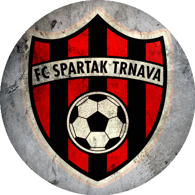 FC Spartak Trnava