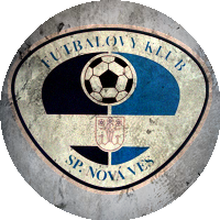 Logo FK Spišská Nová Ves