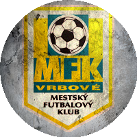 Logo Vrbové