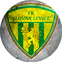 Logo FK Slovan Levice