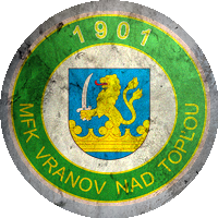 Logo Bukocel Vranov nad Topľou