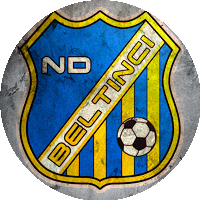 Logo ND Beltinci