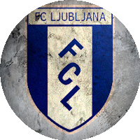 Logo ŽNK Ljubljana