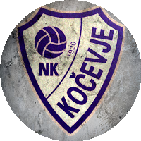 Logo NK Kočevje