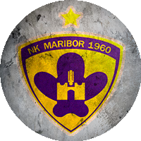 Nogometni Klub Maribor