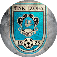 Logo MNK Izola