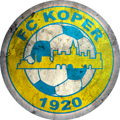 Nogometni Klub Koper
