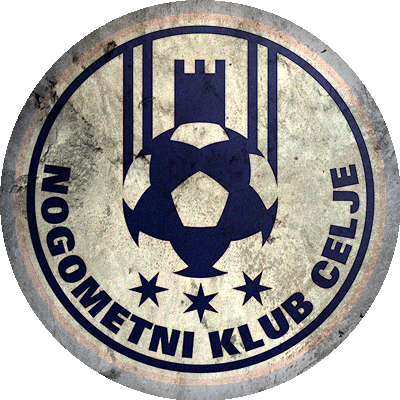 Nogometni Klub Celje