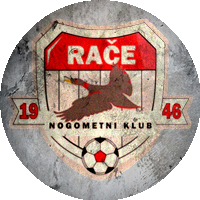 Logo NK Rače