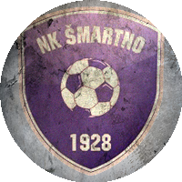 Logo Nogometni Klub Šmartno 1928
