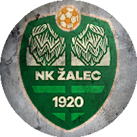 Logo ŽNK Žalec Trbovlje