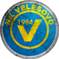 Logo NK Velesovo Cerklje