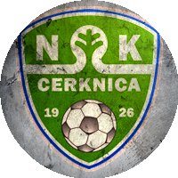 Logo NK Cerknica