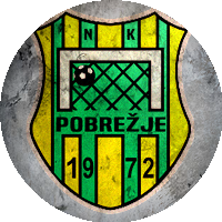 Logo NK Pobrežje