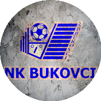 Logo ŠD Bukovci