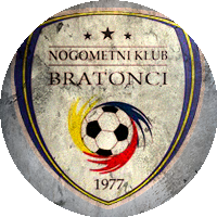 Logo NK Bratonci