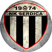 Logo NK Serdica