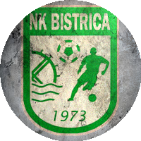 Logo NK Bistrica Srednja Bistrica