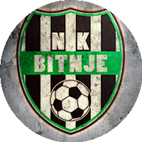 Logo NK Bitnje