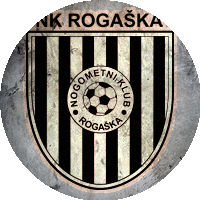 Logo NK Rogaška Slatina