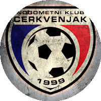 Logo NK Cerkvenjak
