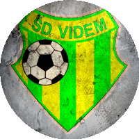 Logo ŠD Videm pri Ptuju